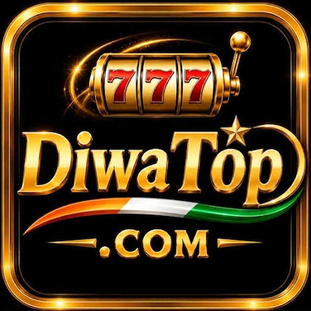 Diwa Top Game Download Apk Get-₹87 Instnad Bonus 3 Diwa Top Game Download Apk Get-₹87 Instnad Bonus