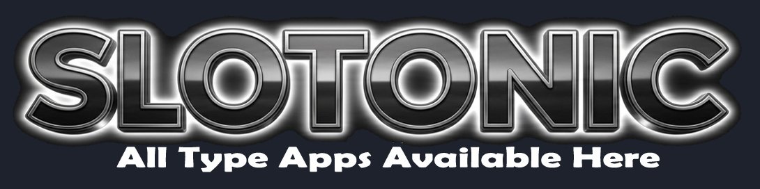 Slotonic