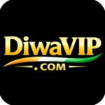 Diwa VIP App Download | Get ₹500 Bonus & High RTP Slots
