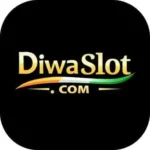 Diwa Slot Download Get- 200 Bonus Deposit and Withdrawal Guide 3 Diwa Slot is a top-trending mobile gaming app that lets you spin lucky wheels and play action-packed slots to score free coins, daily bonuses, and real rewards—starting with an instant ₹200 sign-up bonus!