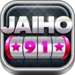Looking to monetize your gaming sessions in 2026? Jaiho 91 brings you top-tier casino-style entertainment with zero lag, instant mobile registration perks, and fast 5-minute withdrawals. Simply bind your number, collect your ₹200 welcome reward, and build your balance with guaranteed security.