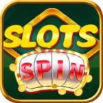 Slots Spin Mega Winning Game | Slots Spin Trusted Lucky Spin
