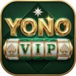 Yono VIP Worldwid Yono Game | Yono VIP Simple Play Get-89